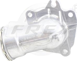 FREY 723102901 - Termostat,lichid racire aaoparts.ro