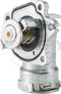 FREY 723102301 - Termostat,lichid racire aaoparts.ro