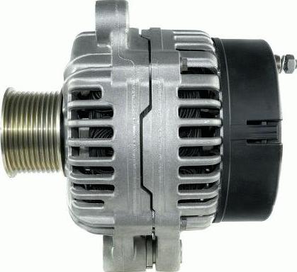 Friesen 9945170 - Generator / Alternator aaoparts.ro