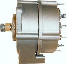 Friesen 9941090 - Generator / Alternator aaoparts.ro