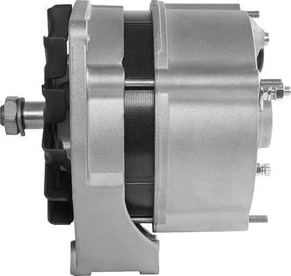 Friesen 9931270 - Generator / Alternator aaoparts.ro