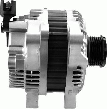 Friesen 9090447 - Generator / Alternator aaoparts.ro