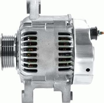 Friesen 9090450 - Generator / Alternator aaoparts.ro