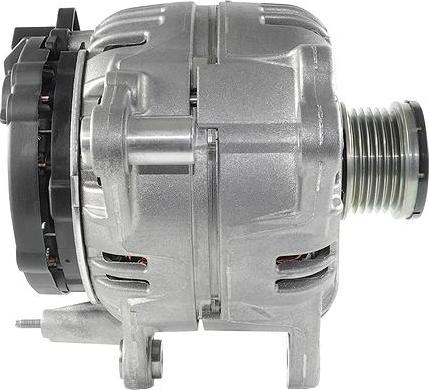 Friesen 9090584 - Generator / Alternator aaoparts.ro