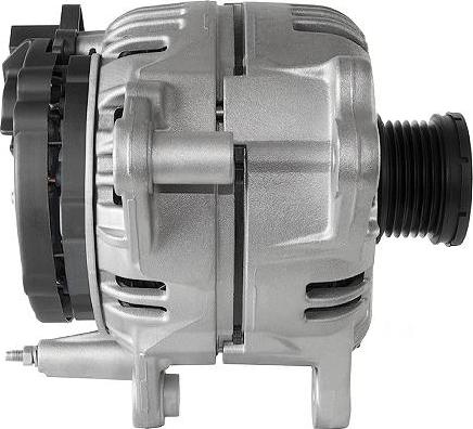 Friesen 9090583 - Generator / Alternator aaoparts.ro