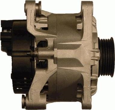 Friesen 9090041 - Generator / Alternator aaoparts.ro