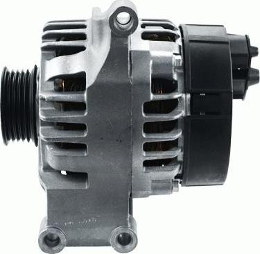 Friesen 9090194 - Generator / Alternator aaoparts.ro