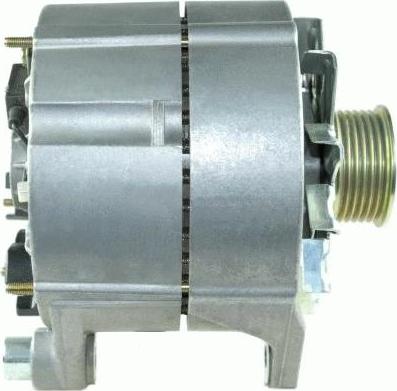 Friesen 9090113 - Generator / Alternator aaoparts.ro