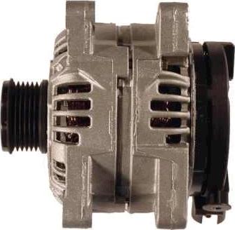 Friesen 9090171 - Generator / Alternator aaoparts.ro