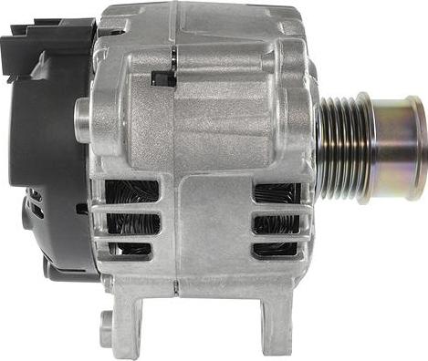 Friesen 9090827 - Generator / Alternator aaoparts.ro