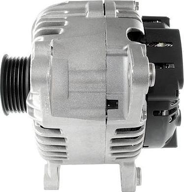 Friesen 9090338 - Generator / Alternator aaoparts.ro