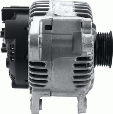 Friesen 9090379 - Generator / Alternator aaoparts.ro