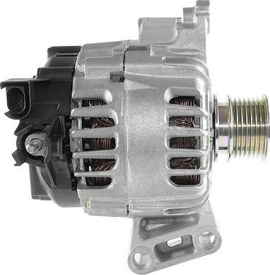 Friesen 9090751 - Generator / Alternator aaoparts.ro