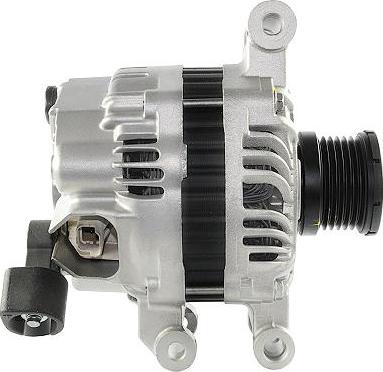 Friesen 9090727 - Generator / Alternator aaoparts.ro