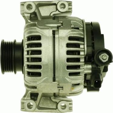 Friesen 9044020 - Generator / Alternator aaoparts.ro