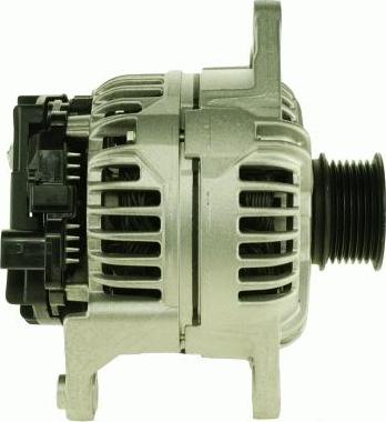 Friesen 9046210 - Generator / Alternator aaoparts.ro