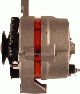 Friesen 9041610 - Generator / Alternator aaoparts.ro