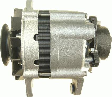 Friesen 9051906 - Generator / Alternator aaoparts.ro