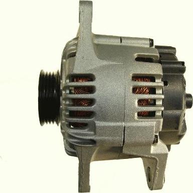 Friesen 9051561 - Generator / Alternator aaoparts.ro