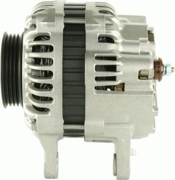 Friesen 9051531 - Generator / Alternator aaoparts.ro