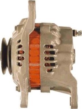 Friesen 9051117 - Generator / Alternator aaoparts.ro