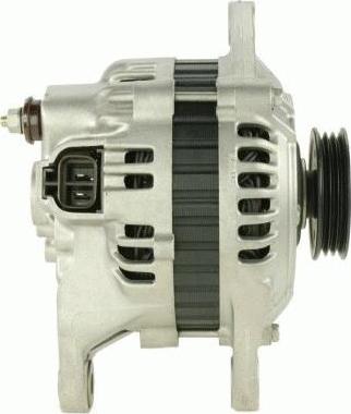 Friesen 9051318 - Generator / Alternator aaoparts.ro