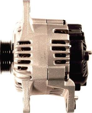 Friesen 9060511 - Generator / Alternator aaoparts.ro