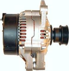 Friesen 9039280 - Generator / Alternator aaoparts.ro
