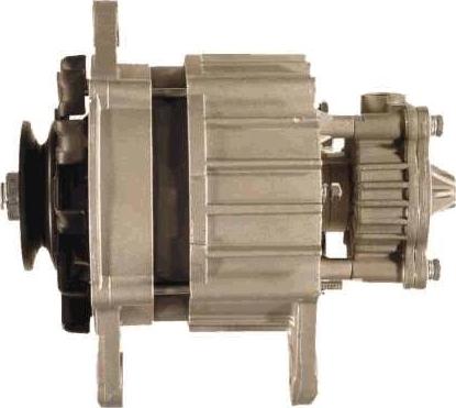 Friesen 9034450 - Generator / Alternator aaoparts.ro