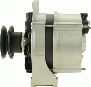 Friesen 9034560 - Generator / Alternator aaoparts.ro