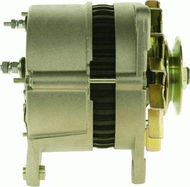 Friesen 9036025 - Generator / Alternator aaoparts.ro
