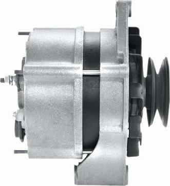 Friesen 9030900 - Generator / Alternator aaoparts.ro