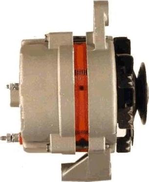 Friesen 9030910 - Generator / Alternator aaoparts.ro