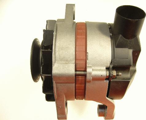 Friesen 9030980 - Generator / Alternator aaoparts.ro