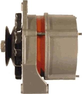 Friesen 9030740 - Generator / Alternator aaoparts.ro