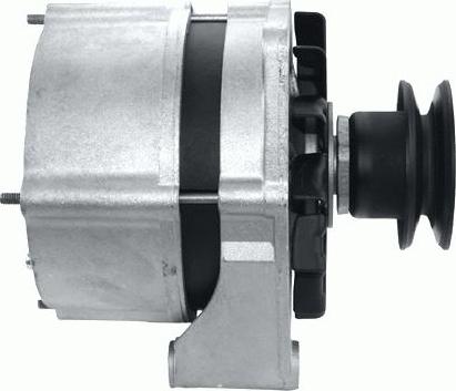 Friesen 9031530 - Generator / Alternator aaoparts.ro