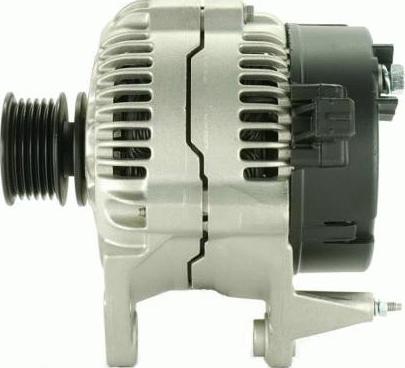 Friesen 9038390 - Generator / Alternator aaoparts.ro
