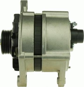 Friesen 9038220 - Generator / Alternator aaoparts.ro
