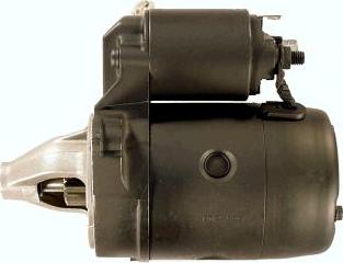 Friesen 8052500 - Starter aaoparts.ro