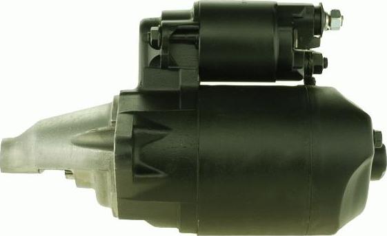 Friesen 8052609 - Starter aaoparts.ro