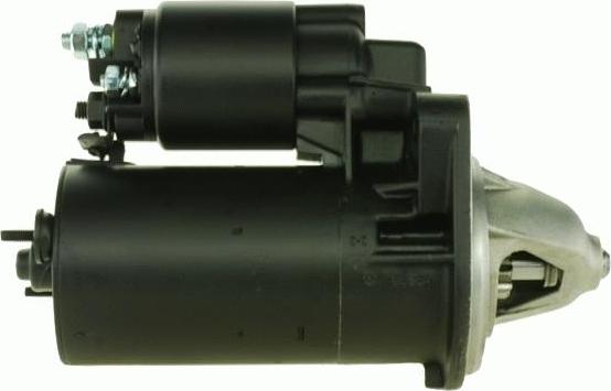 Friesen 8016280 - Starter aaoparts.ro