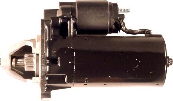 Friesen 8010880 - Starter aaoparts.ro