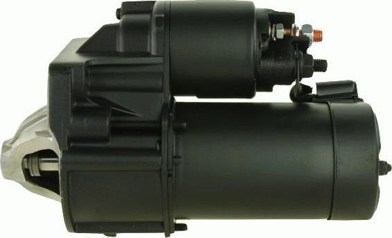 Friesen 8080044 - Starter aaoparts.ro