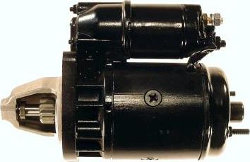 Friesen 8080026 - Starter aaoparts.ro