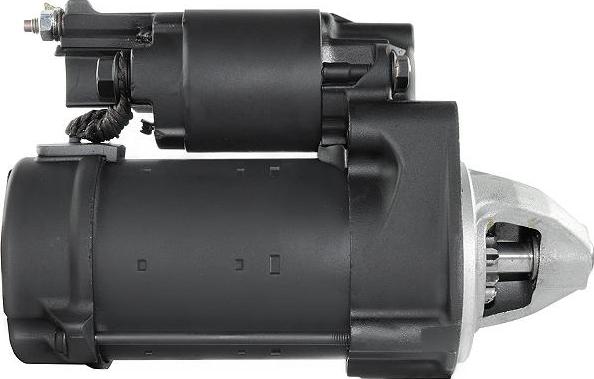 Friesen 8080384 - Starter aaoparts.ro