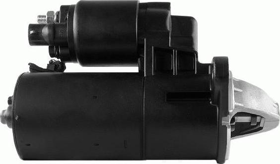 Friesen 8080275 - Starter aaoparts.ro