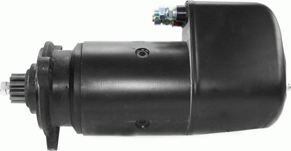 Friesen 8814560 - Starter aaoparts.ro