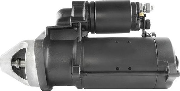 Friesen 8818990 - Starter aaoparts.ro