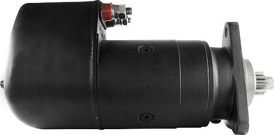 Friesen 8813730 - Starter aaoparts.ro