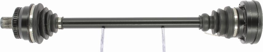 Friesen FDS4624 - Planetara aaoparts.ro